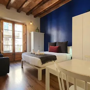 barrio-gotico-estudio.catalonia-hotels.com/
