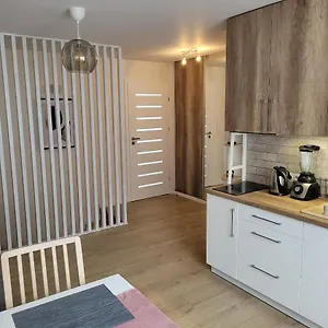 agatawczasy.kolobrzeghotels.com/