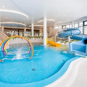 polanki-aqua.kolobrzeghotels.com/