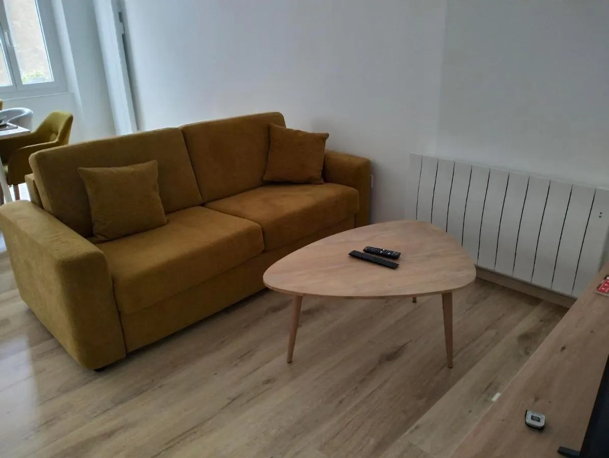 Apartment La Provence Vous Attend***!!! - 1Er Etage Digne-les-Bains France