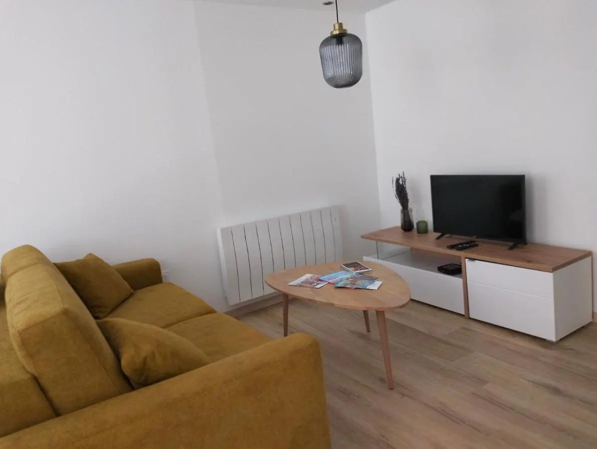 La Provence Vous Attend***!!! - 1Er Etage Digne-les-Bains