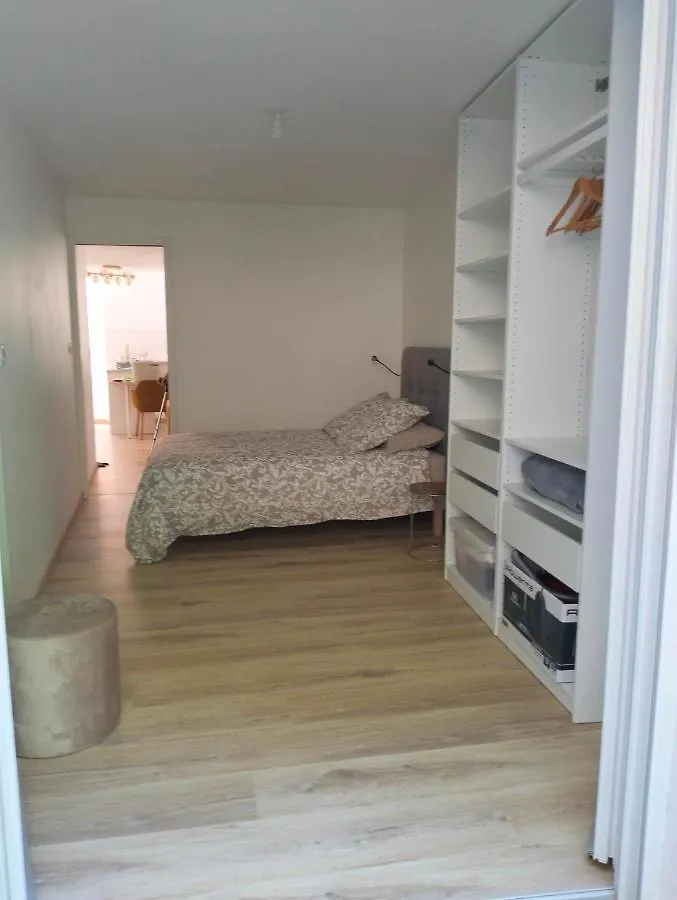 La Provence Vous Attend***!!! - 1Er Etage Digne-les-Bains 0*,  France