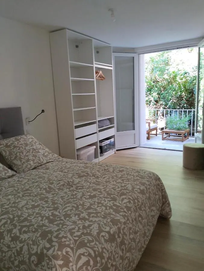La Provence Vous Attend***!!! - 1Er Etage Digne-les-Bains Apartment