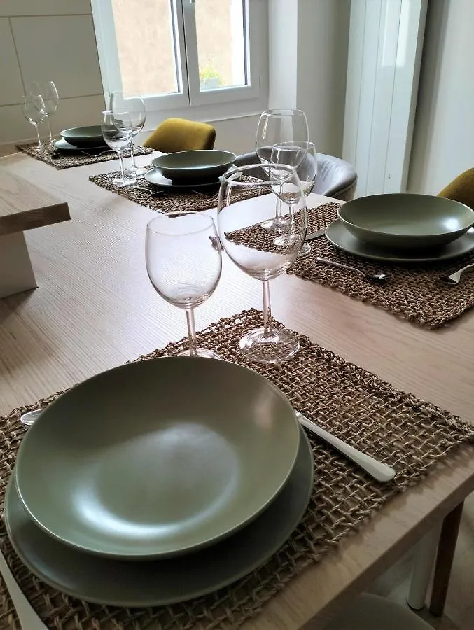 La Provence Vous Attend***!!! - 1Er Etage Digne-les-Bains Apartment
