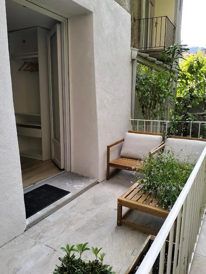 Apartment La Provence Vous Attend***!!! - 1Er Etage Digne-les-Bains