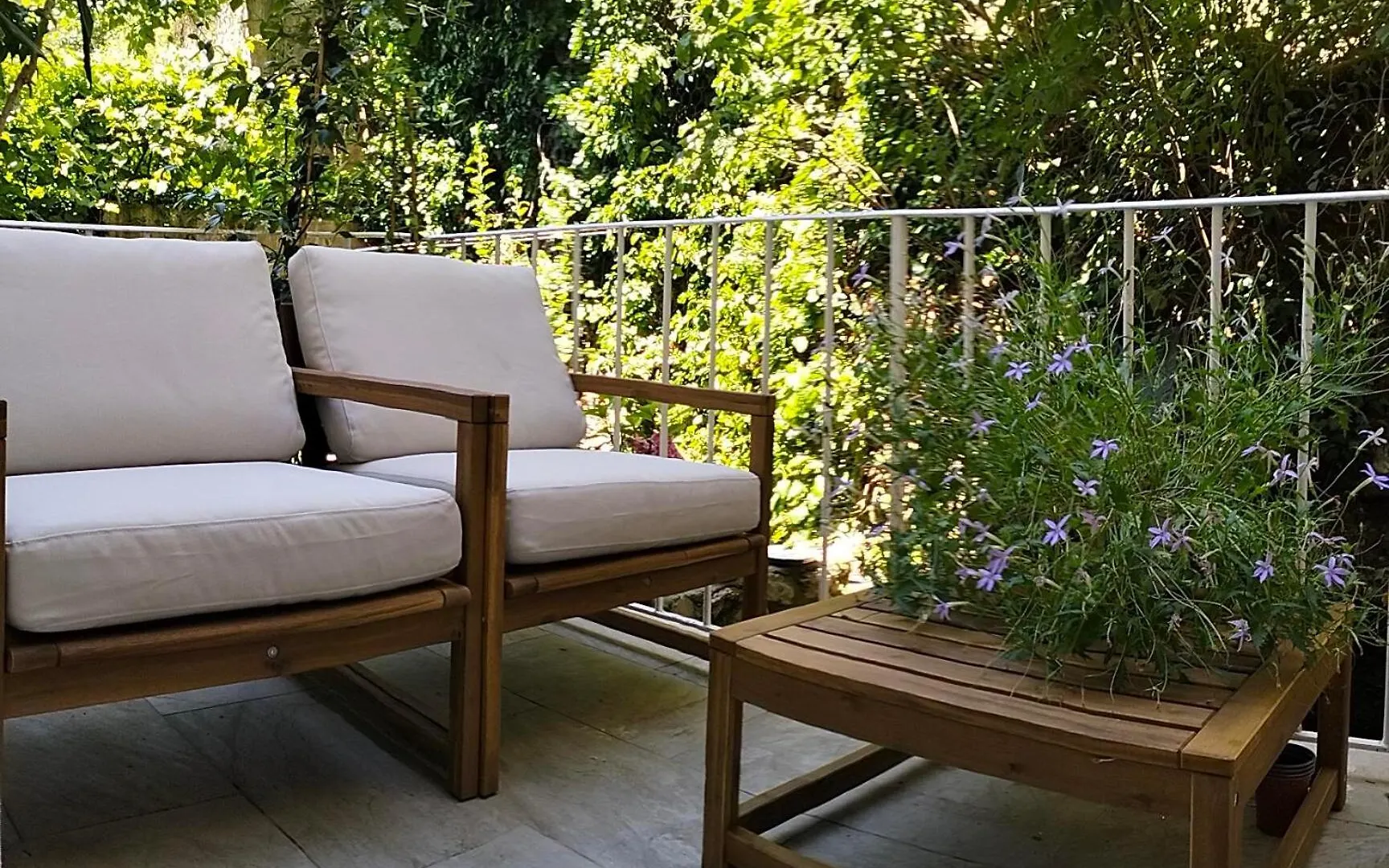 La Provence Vous Attend***!!! - 1Er Etage Digne-les-Bains Apartment