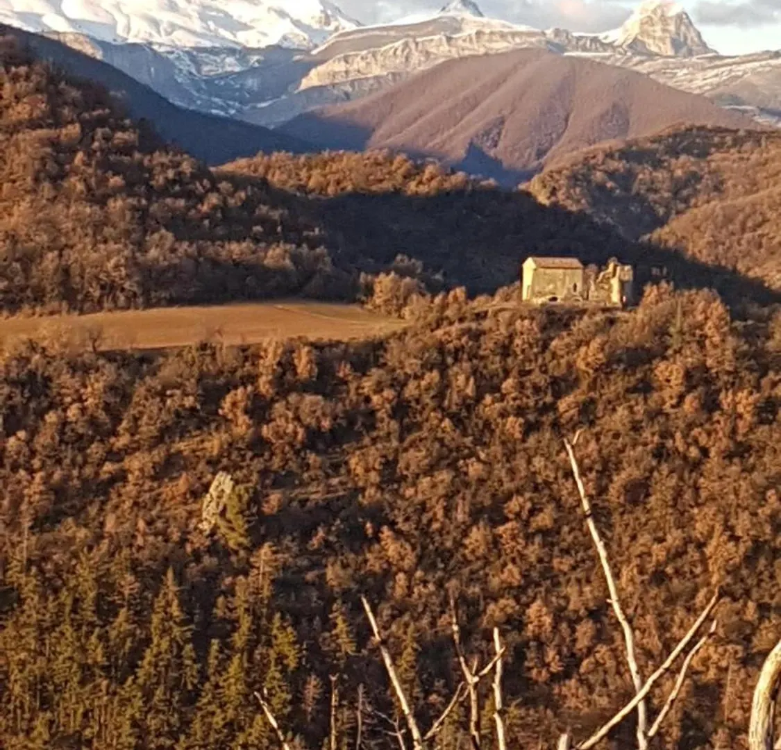 La Provence Vous Attend***!!! - 1Er Etage Digne-les-Bains France