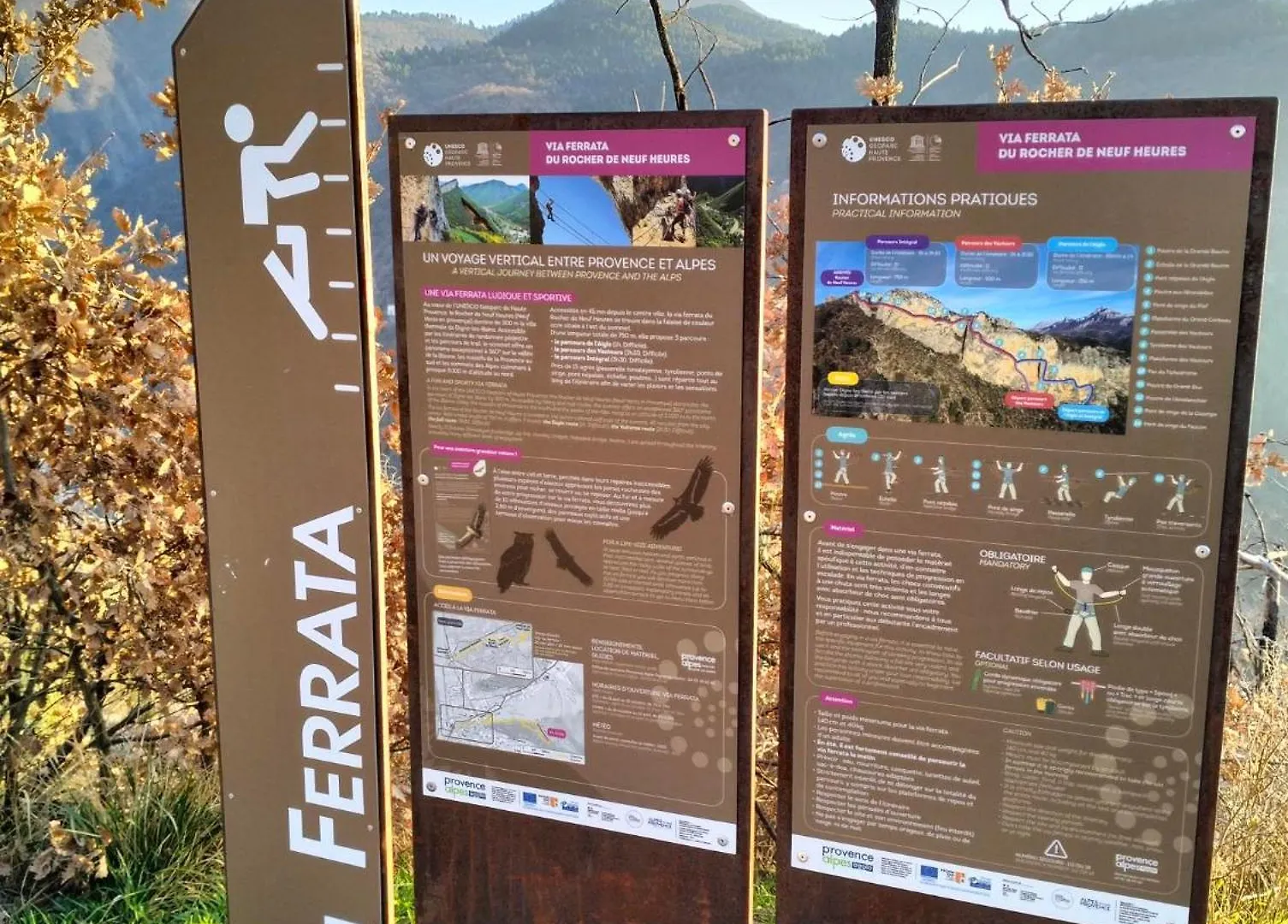 La Provence Vous Attend***!!! - 1Er Etage Digne-les-Bains