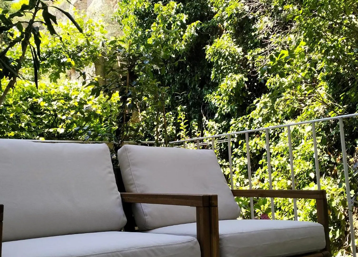 Apartment La Provence Vous Attend***!!! - 1Er Etage Digne-les-Bains