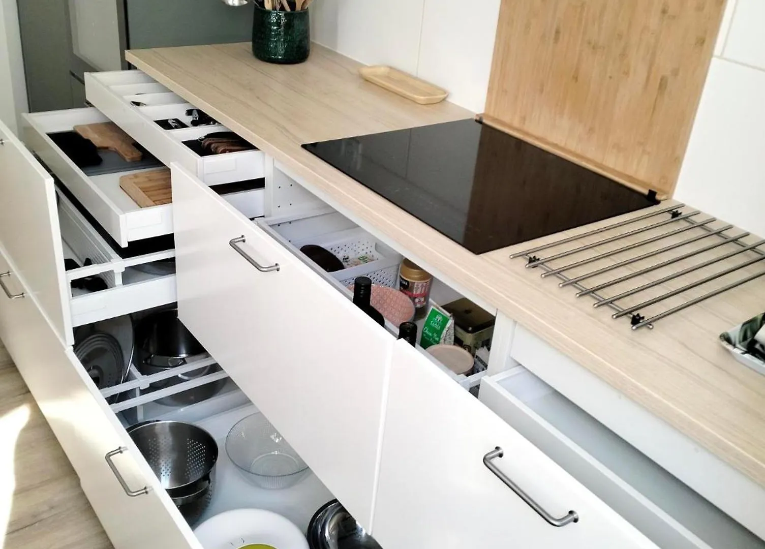 La Provence Vous Attend***!!! - 1Er Etage Digne-les-Bains Apartment